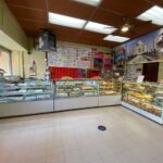 shop inside view
